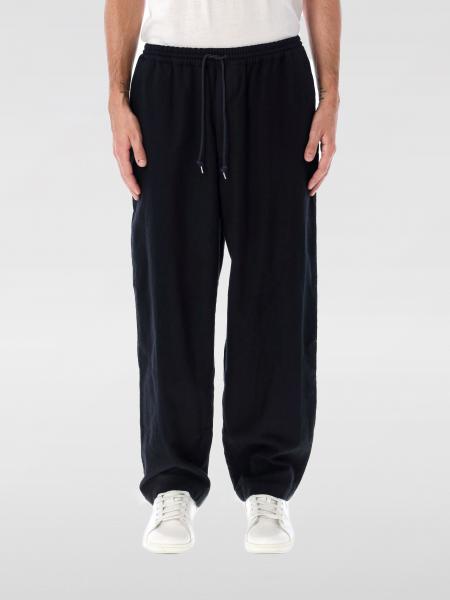 Trousers men Comme Des Garcons