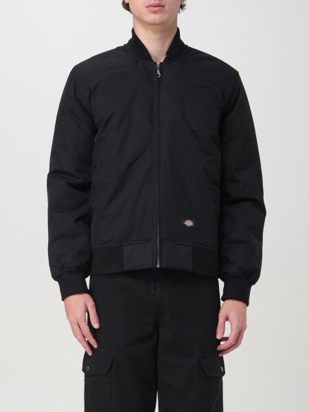 Jacket man Dickies