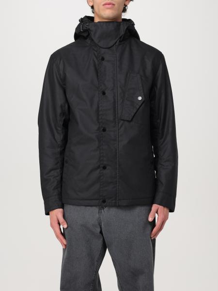 Men's Belstaff: Jacket man Belstaff