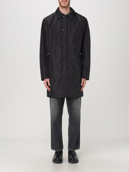 Men's Belstaff: Coat man Belstaff