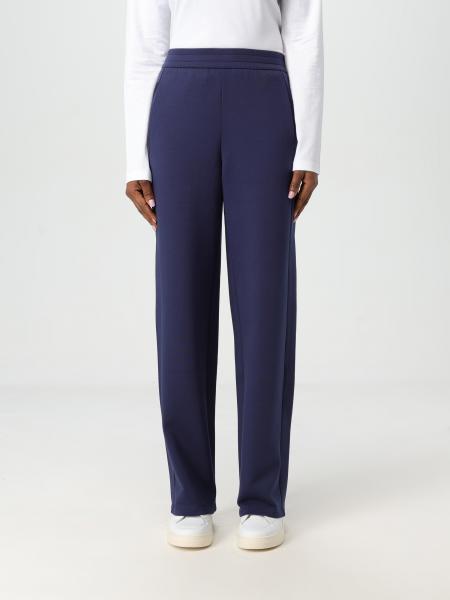 Pantalón mujer Emporio Armani