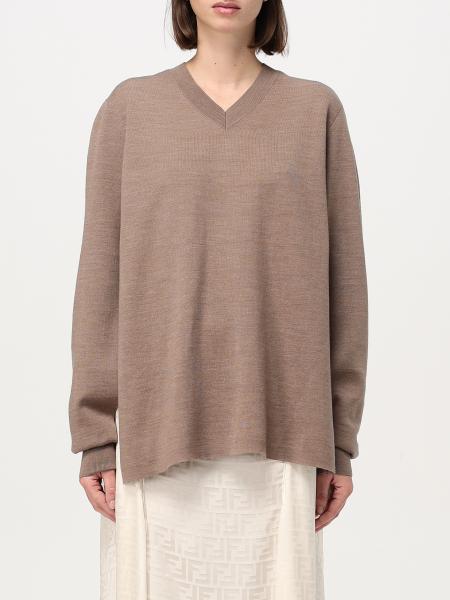 Jumper women Fendi