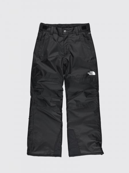 팬츠 남아 The North Face