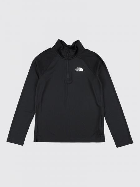 티셔츠 남아 The North Face