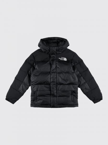 재킷 남아 The North Face