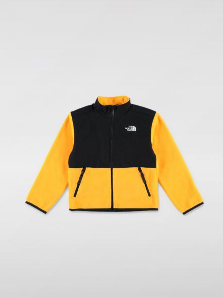 재킷 남아 The North Face