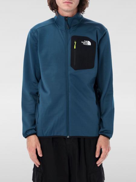 Sweatshirt homme The North Face