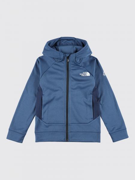 재킷 남아 The North Face