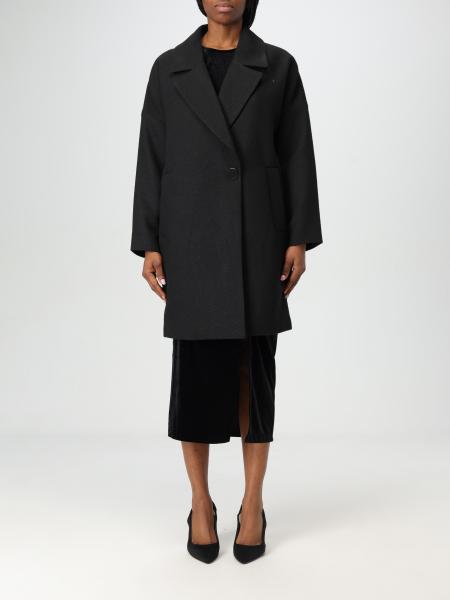 Coat woman Armani Exchange