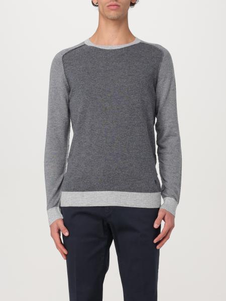 Liu Jo: Pull homme Liu Jo