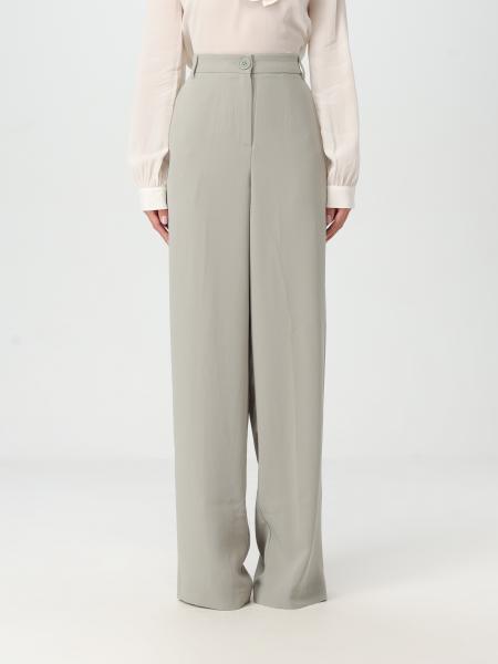 Pants woman Armani Exchange