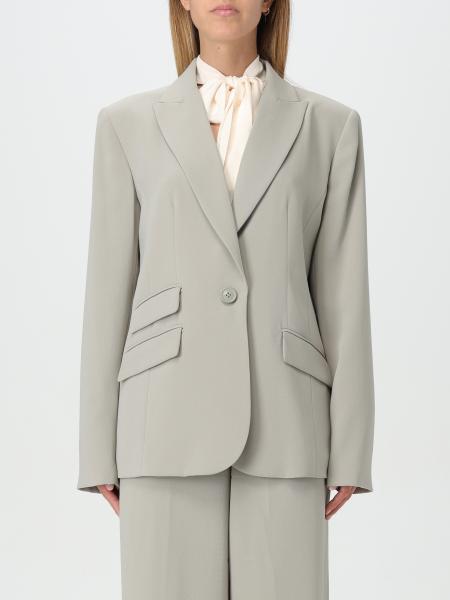 Blazer Damen Armani Exchange