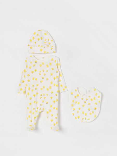 Pack baby Stella McCartney Kids