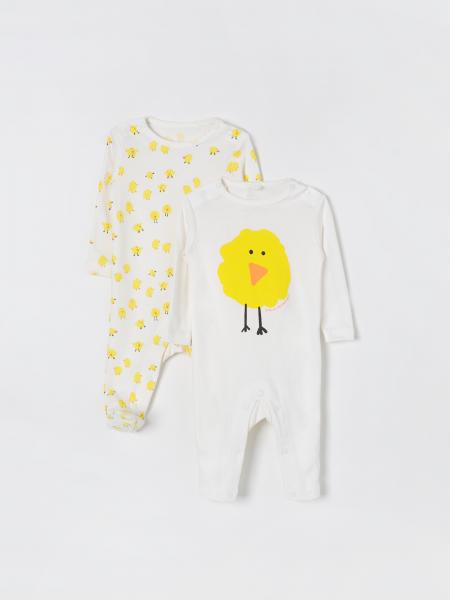 Pack baby Stella McCartney Kids