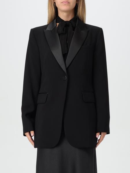 Blazer Damen Armani Exchange