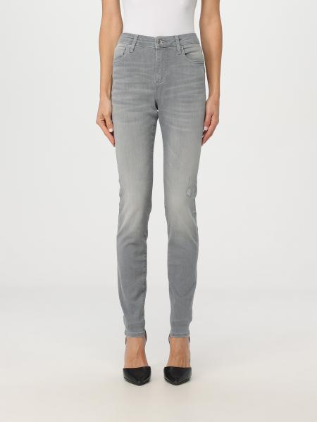 Jeans woman Armani Exchange