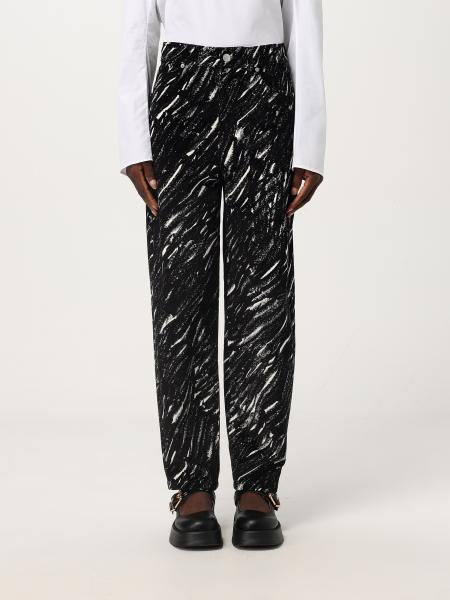 Pants woman Marni