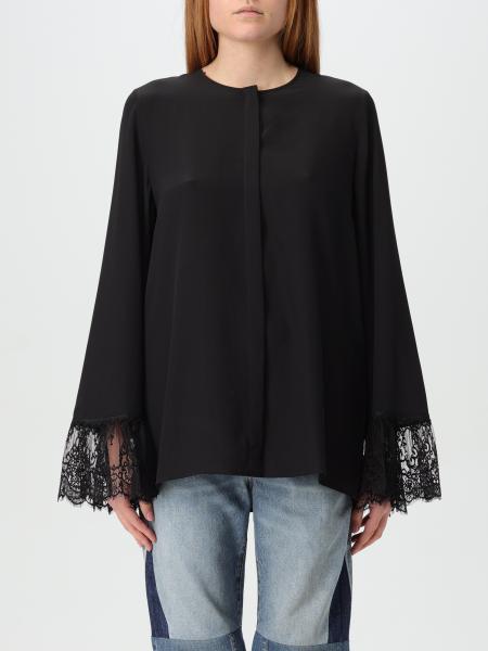 Women's Chloé: Shirt woman ChloÉ