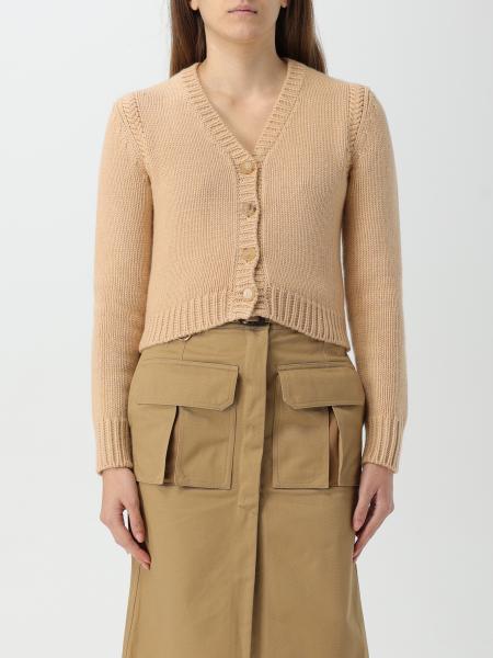 Cardigan woman ChloÉ