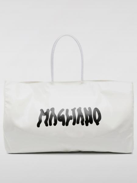 Borsa uomo Magliano