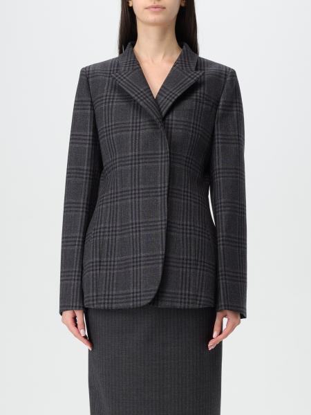 Blazer woman Fendi