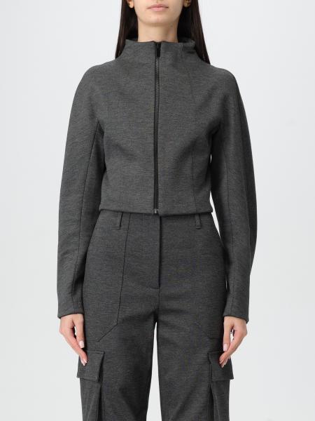 Erika Cavallini women's jacket