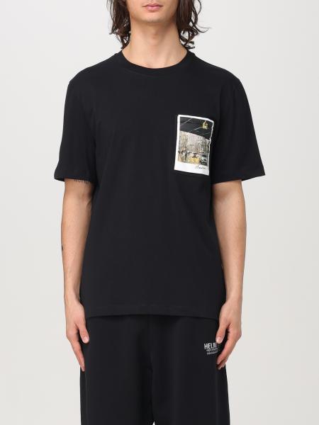 Helmut Lang men's t-shirt