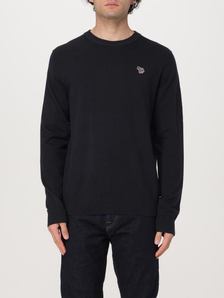 Sweatshirt men Ps Paul Smith