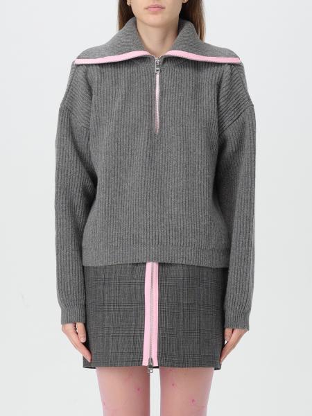 Sweater woman MSGM