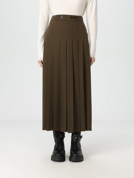 Skirt woman Pinko