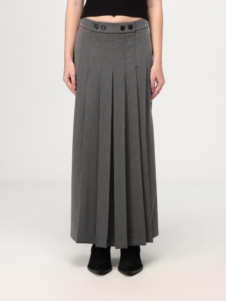 Skirt woman Pinko