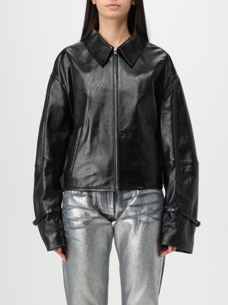 Jacket woman Acne Studios