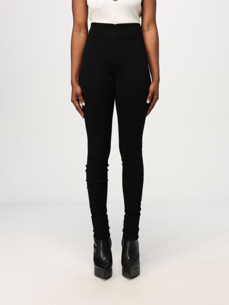 Pants woman Rick Owens