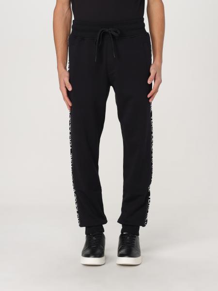 Versace Jeans Couture: Chándales hombre Versace Jeans Couture