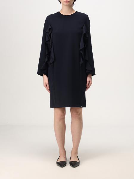 Dress woman Twinset - Actitude