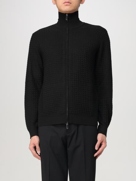 Sweater man Emporio Armani