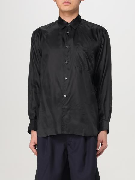 Shirt men Comme Des GarÇons Shirt