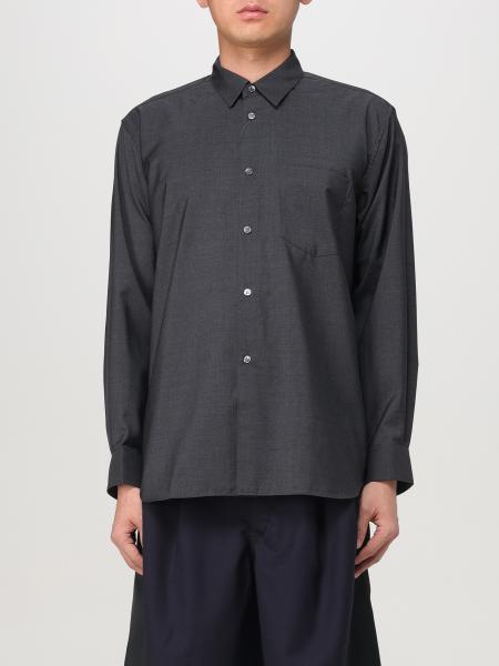 셔츠 남성 Comme Des GarÇons Shirt