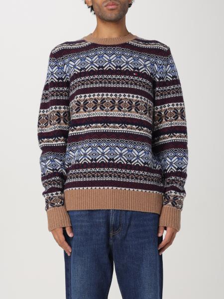 Jumper men Tommy Hilfiger