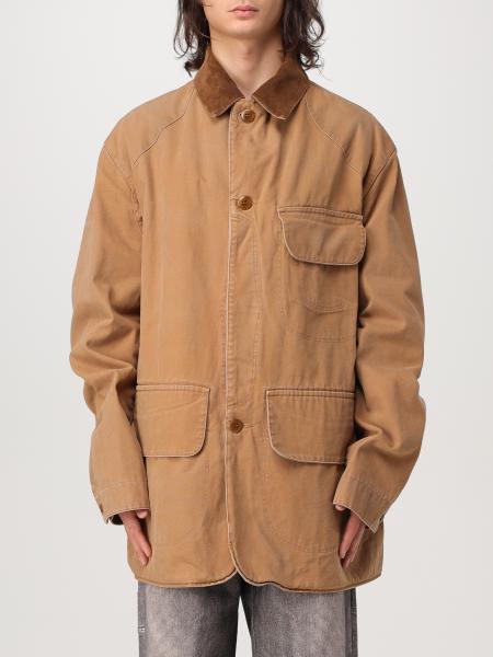 Jacket man Maison Margiela