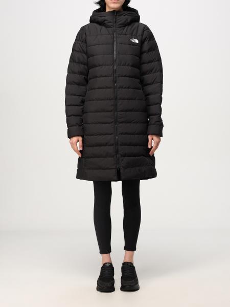 Jacket women The North Face