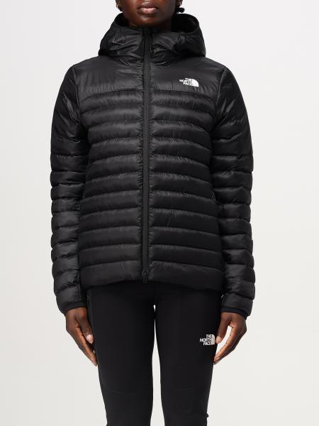 Jacket woman The North Face