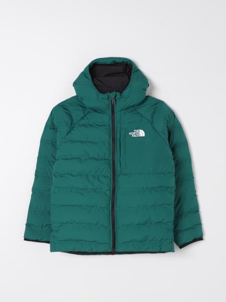 재킷 남아 The North Face