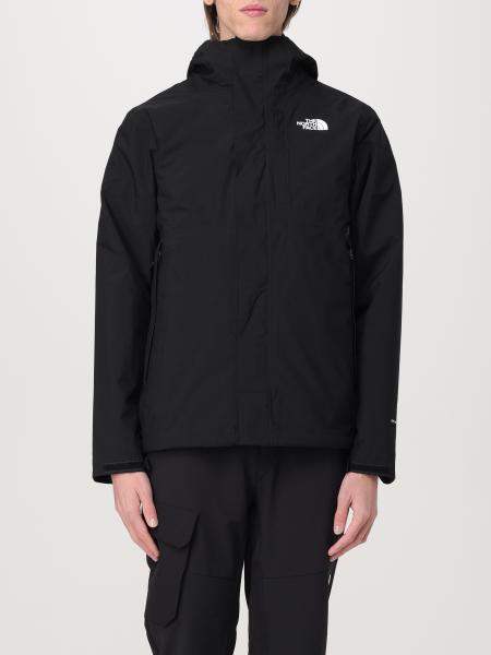 The North Face: Jacket man The North Face