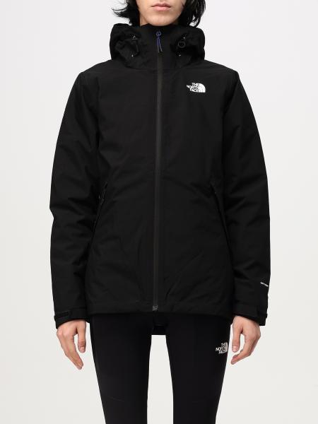 Jacket woman The North Face