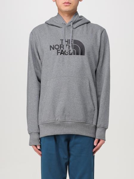 Pullover Herren The North Face