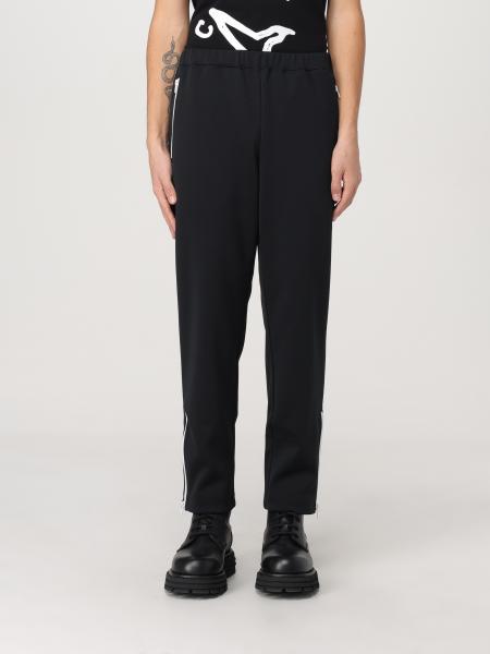 Trousers men Comme Des Garcons