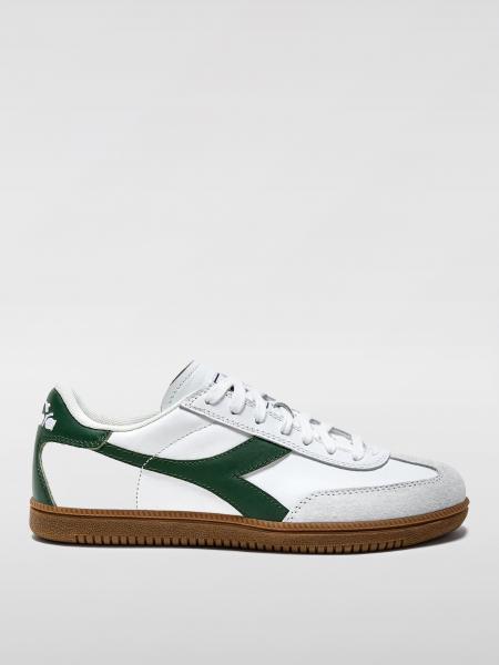 Sneakers woman Diadora