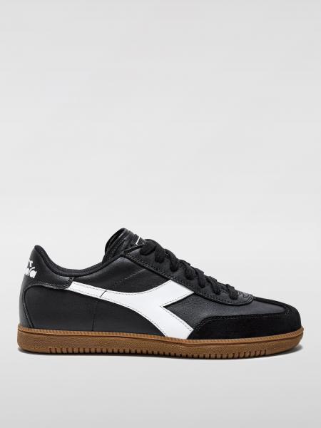 Baskets femme Diadora