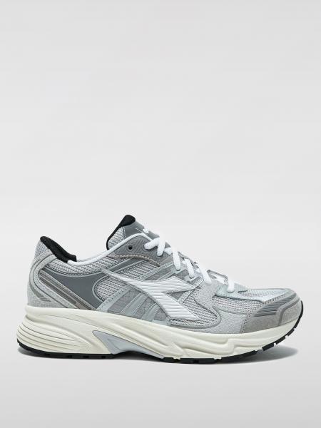 Shoes men Diadora